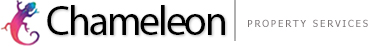 Chameleon Property Services