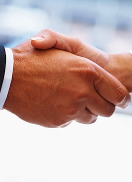 A Positive Impression On Your Clients